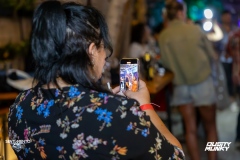 20240421_sentimiento_IG_-144