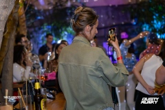 20240421_sentimiento_IG_-145