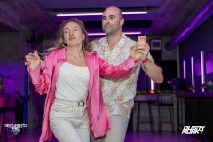 20240421_sentimiento_IG_-147