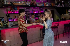 20240421_sentimiento_IG_-148