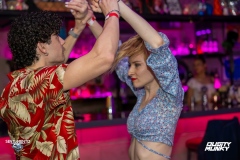 20240421_sentimiento_IG_-149