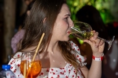 20240421_sentimiento_IG_-15