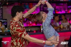 20240421_sentimiento_IG_-150