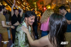 20240421_sentimiento_IG_-152