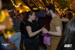 20240421_sentimiento_IG_-153