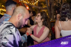 20240421_sentimiento_IG_-154