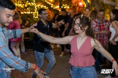 20240421_sentimiento_IG_-155