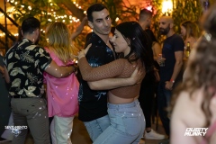 20240421_sentimiento_IG_-156