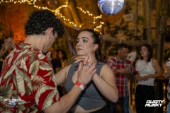 20240421_sentimiento_IG_-157