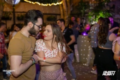 20240421_sentimiento_IG_-158