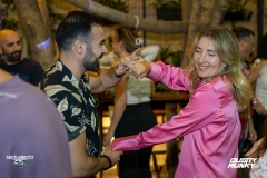 20240421_sentimiento_IG_-159