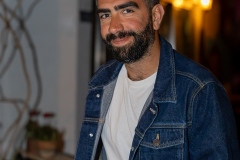 20240421_sentimiento_IG_-16