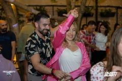 20240421_sentimiento_IG_-160