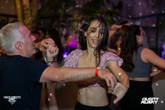 20240421_sentimiento_IG_-161