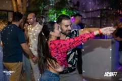 20240421_sentimiento_IG_-162