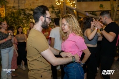 20240421_sentimiento_IG_-163