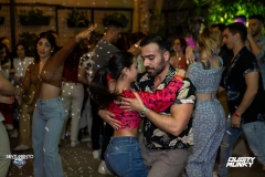 20240421_sentimiento_IG_-164