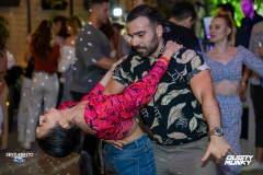 20240421_sentimiento_IG_-165