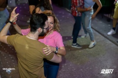 20240421_sentimiento_IG_-167