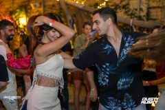 20240421_sentimiento_IG_-168