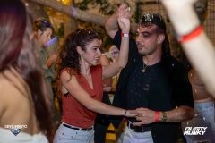 20240421_sentimiento_IG_-169