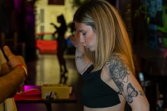 20240421_sentimiento_IG_-17