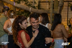 20240421_sentimiento_IG_-170