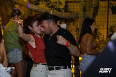 20240421_sentimiento_IG_-171