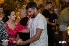 20240421_sentimiento_IG_-172