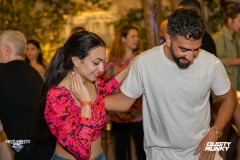 20240421_sentimiento_IG_-173