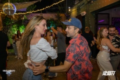 20240421_sentimiento_IG_-175