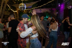 20240421_sentimiento_IG_-176