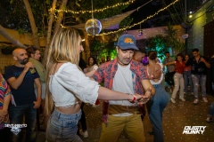 20240421_sentimiento_IG_-177