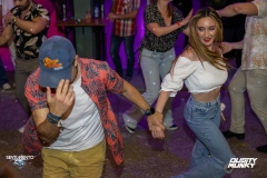 20240421_sentimiento_IG_-178