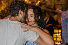 20240421_sentimiento_IG_-18