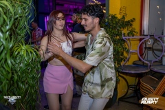 20240421_sentimiento_IG_-181