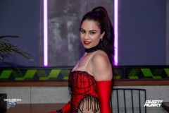 20240421_sentimiento_IG_-182