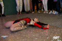 20240421_sentimiento_IG_-183