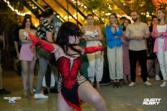 20240421_sentimiento_IG_-184