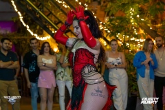 20240421_sentimiento_IG_-185