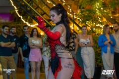 20240421_sentimiento_IG_-186