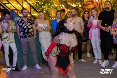 20240421_sentimiento_IG_-187