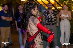 20240421_sentimiento_IG_-188