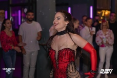 20240421_sentimiento_IG_-189