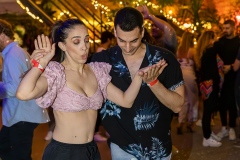 20240421_sentimiento_IG_-19