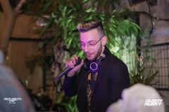 20240421_sentimiento_IG_-190