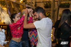 20240421_sentimiento_IG_-192