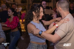 20240421_sentimiento_IG_-193