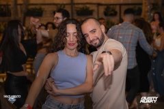 20240421_sentimiento_IG_-194