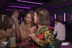 20240421_sentimiento_IG_-195